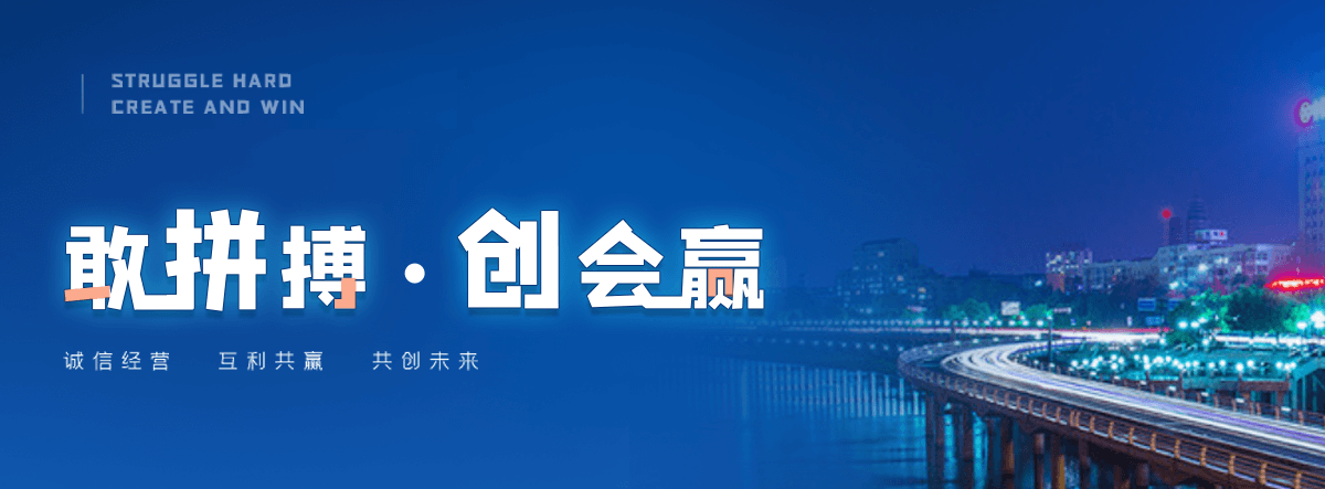 自贡靠谱的景观石厂家推荐